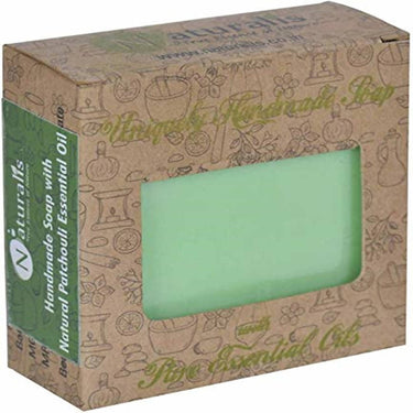 https://cdn.shopify.com/s/files/1/1857/6931/products/s1G59OKBwL.jpg?v=1624588128